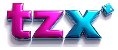 tzx