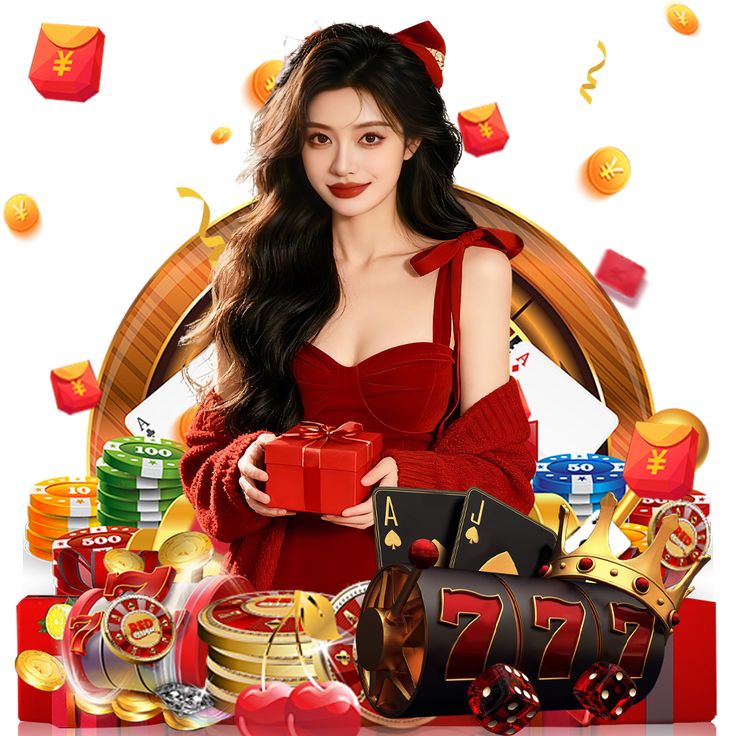 tzx ড্যাশবোর্ড মেট্রিক্স এবং গেম সংখ্যা